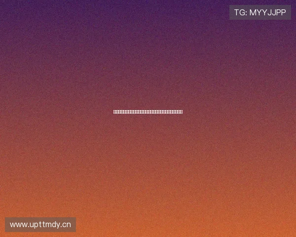 广东体育直播平台免费看利物浦比赛最新赛程和精彩回放全攻略