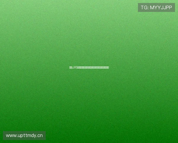 虎扑JRS深度解析年轻球迷社区文化与篮球讨论热点趋势