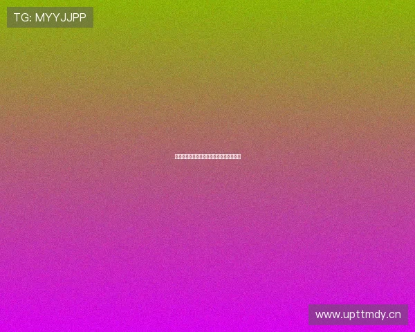 雷速体育全场精彩回顾最新篮球赛战况分析